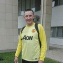 ���������� �������, ���� ������� ������, 38 ���, ������������ ��� ������, ����� � ���������