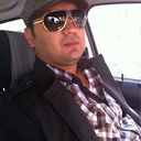  ,   Azamjon, 41 ,     , c , 