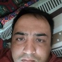  ,   Shuhrat, 44 ,   ,   , c , 