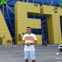 -,   Anton, 35 ,   ,   