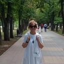 ���������� ����������, ���� ������� �����, 104 ����, ������������ 