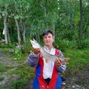  ,   , 62 ,   ,   