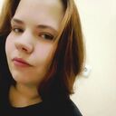  ,   , 23 ,   c 