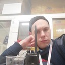  -,   , 36 ,   ,   , c 