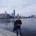 ���������� ������������, ���� ������� ����, 39 ���, ������������ ��� ������, ����� � ���������, c�������� ���������, ���������