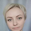  --,   , 47 ,   ,   , c 