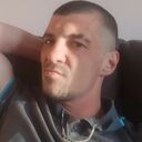 ���������� ���������, ���� ������� ������, 36 ���, ������������ ��� ������, ����� � ���������