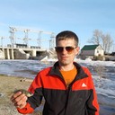  ,   , 46 ,   ,   , c 