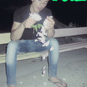  ,   ELIKO, 34 ,   ,   , c 