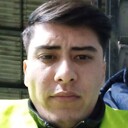 ���������� ������, ���� ����� ������, 25 ���, ������������ ��� ������, ����� � ���������, c�������� ���������