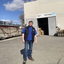 ���������� ����, ���� ������� ������, 56 ���, ������������ ��� ����� � ���������, c�������� ���������