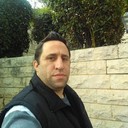  Beirut,    , 50 ,   ,   , c 