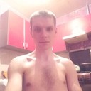 ���������� ���������, ���� ������� ������, 34 ����, ������������ ��� ����� � ���������, c�������� ���������