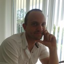  Arnstorf,   , 41 ,   