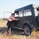 ���������� ������, ���� ������� ��������, 54 ����, ������������ ��� ������