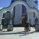 ���������� ��������, ���� ������� ����, 33 ����, ������������ ��� ������, ����� � ���������, c�������� ���������