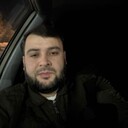 ���������� ����������, ���� ������� ����, 38 ���, ������������ ��� ������, ����� � ���������, c�������� ���������, ���������