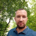 ���������� �����������, ���� ������� �����, 41 ���, ������������ ��� ������, ����� � ���������, c�������� ���������, ���������