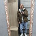 ���������� ����������, ���� ������� �������, 36 ���, ������������ ��� ������, ����� � ���������