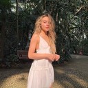 ���������� ����, ���� ������� ����, 25 ���, ������������ ��� ������, ����� � ���������, c�������� ���������