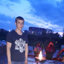 ���������� ��������, ���� ������� ��������, 33 ����, ������������ ��� ������, ����� � ���������, c�������� ���������