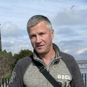 ���������� �����-���������, ���� ������� �������, 48 ���, ������������ ��� ������, ����� � ���������