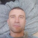 ���������� ���������, ���� ������� ��������, 38 ���, ������������ ��� ������, ����� � ���������, ���������