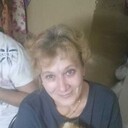  ,   , 57 ,   c 