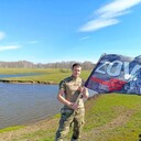  ,   , 32 ,   ,   , c , 