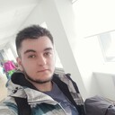 ���������� �������, ���� ������� �������, 29 ���, ������������ ��� ����� � ���������, c�������� ���������