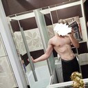  ,   , 22 ,   ,   , c , 