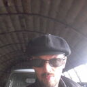  ,   , 45 ,   ,   , c , 