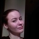 ,   Zlata, 29 ,   ,   , 