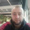 ���������� �������, ���� ������� ��������, 38 ���, ������������ ��� ������, ����� � ���������, c�������� ���������