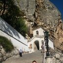 ���������� ���������, ���� ������� ������, 37 ���, ������������ ��� ������, ����� � ���������, c�������� ���������