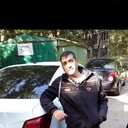 ���������� �����-���������, ���� ������� ������, 46 ���, ������������ ��� ������, ����� � ���������