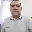  ,   , 62 ,   ,   , c , 