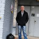  ,   Sergei, 52 ,   