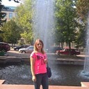  ,   Jylia, 28 ,   ,   , c 