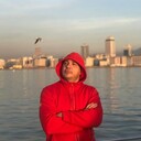 ���������� ������, ���� ������� �������, 37 ���, ������������ ��� ������, ����� � ���������, c�������� ���������