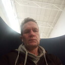  ,   , 59 ,   ,   , c 