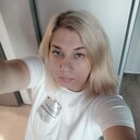 ���������� �����-���������, ���� ������� ���������, 45 ���, ������������ ��� ������, ����� � ���������