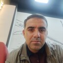 ���������� �����-���������, ���� ������� Erik, 38 ���, ������������ ��� ������, ����� � ���������, c�������� ���������