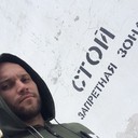 ���������� ������, ���� ������� ����, 37 ���, ������������ ��� ������, ����� � ���������, c�������� ���������, ���������