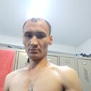 ���������� �������, ���� ������� �����, 32 ����, ������������ ��� ������, ����� � ���������, c�������� ���������