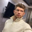 ���������� �����, ���� ������� ���, 30 ���, ������������ ��� ������, ����� � ���������, c�������� ���������, ���������