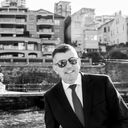 ���������� �����-���������, ���� ������� ������, 54 ����, ������������ ��� ������, ����� � ���������, c�������� ���������