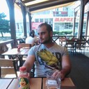 ���������� ���������, ���� ������� ���, 38 ���, ������������ ��� ������, ����� � ���������