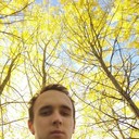  ,   , 26 ,   