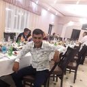  ,   Armen, 42 ,   ,   , c , 